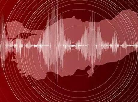 Kandilli'den Ege'deki depremle ilgili açıklama! Tsunami ve volkan patlaması olur mu?