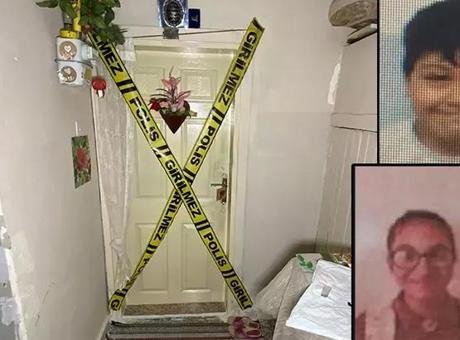 Kocaeli'de baba vahşeti! Çocuklarını yataklarında boğarak öldürdü, ifadesi ortaya çıktı