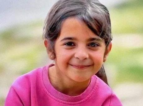 Narin Güran davasında istinaf başvuruları mahkemeye gönderildi