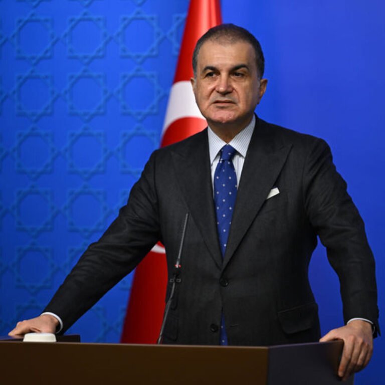 "Özel, TSK'nın komuta heyetini hedef almıştır"