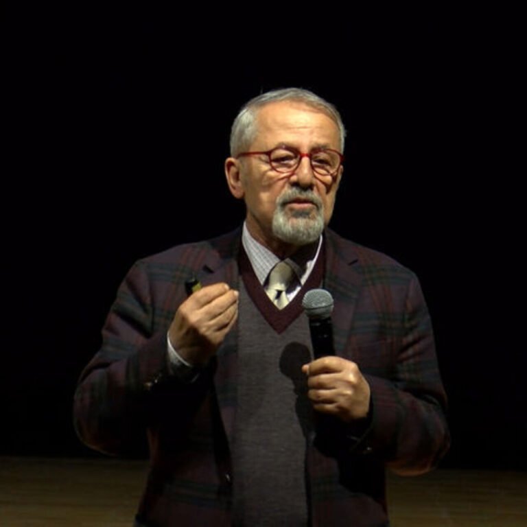 Prof. Dr