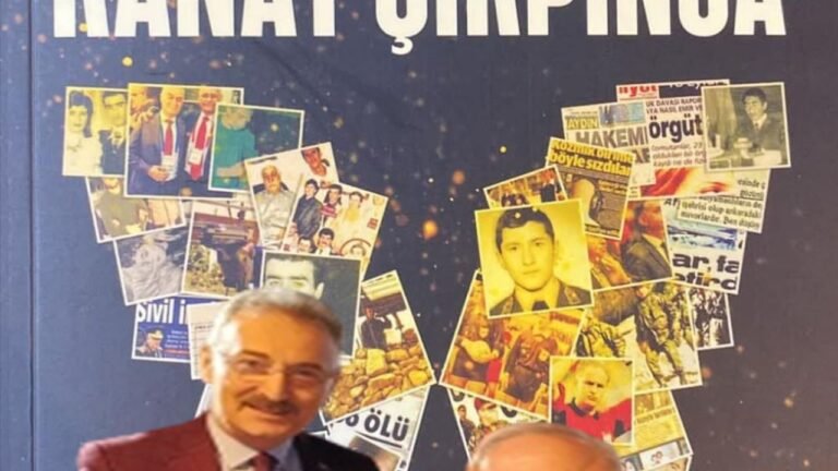 Şalpazarı Belediye Başkanı Kurukız’dan Çırakoğlu ve Bakır’a teşekkür