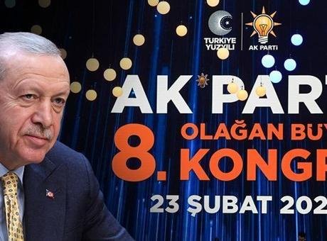 Son dakika..