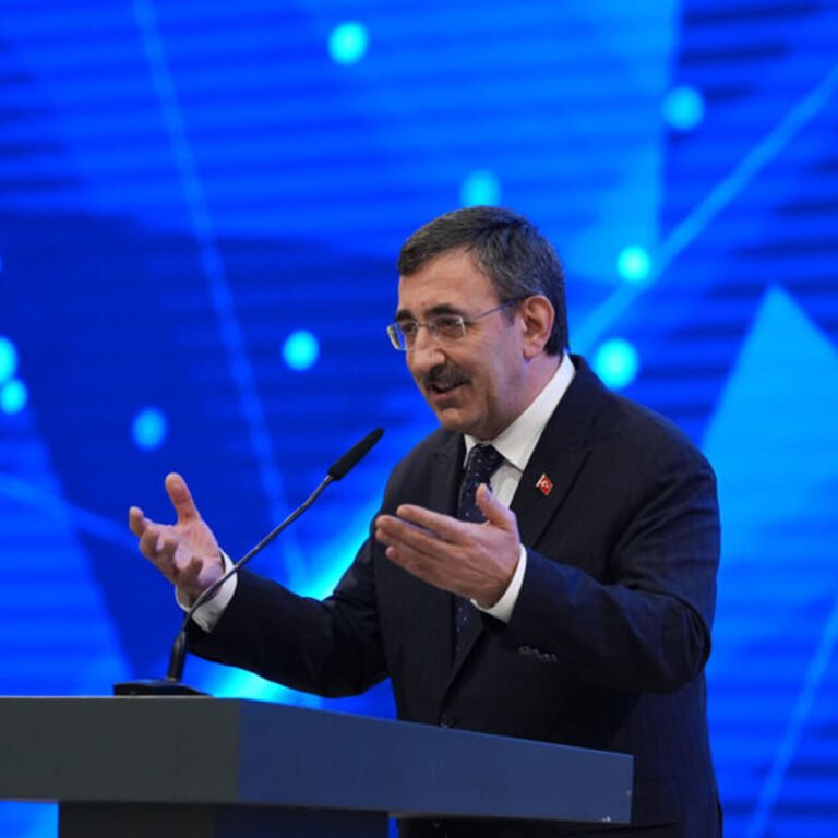 "Sürekli Diyanet'i hedef alıyorlar"