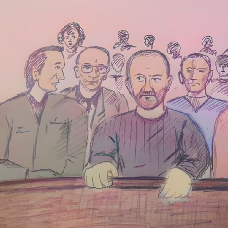 Yenidoğan davasında savcılıktan itiraz