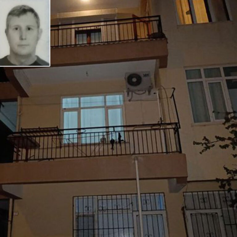 2 ayda 3 kişi cansız bulundu! Anne, baba ve oğulları..