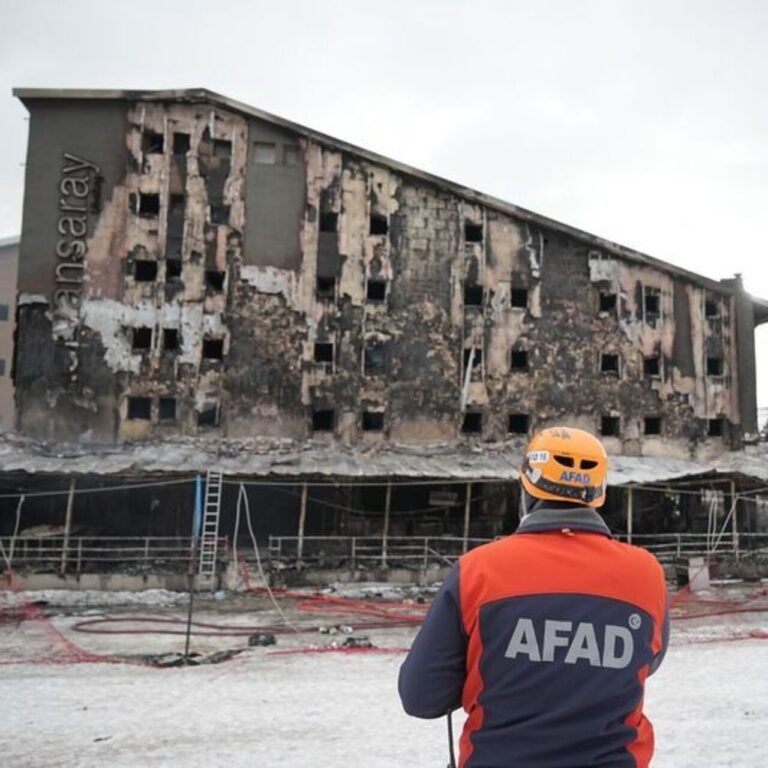 27 Mart 2025: Bugün ne oldu?