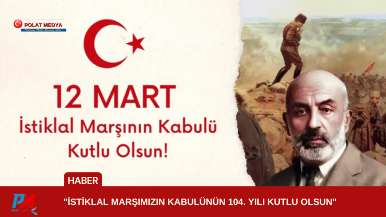 Kırmızı Sade Son Dakika Haber Duyurusu Youtube Küçük Resmi (1)