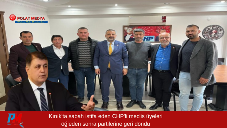 Kırmızı Sade Son Dakika Haber Duyurusu Youtube Küçük Resmi (1)