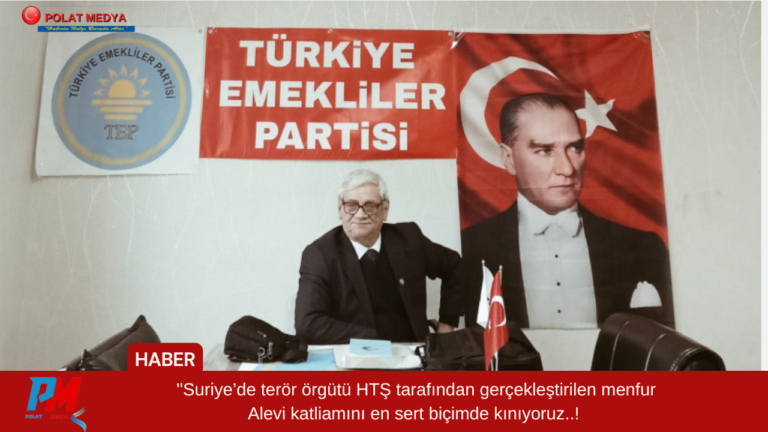 Kırmızı Sade Son Dakika Haber Duyurusu Youtube Küçük Resmi (1)