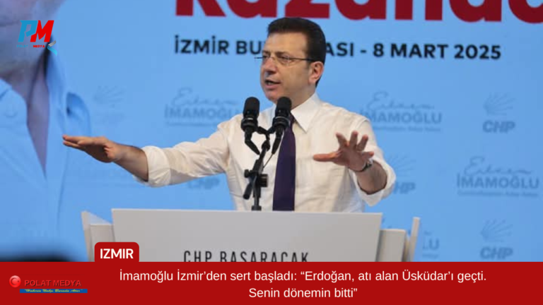 Kırmızı Sade Son Dakika Haber Duyurusu Youtube Küçük Resmi (10)