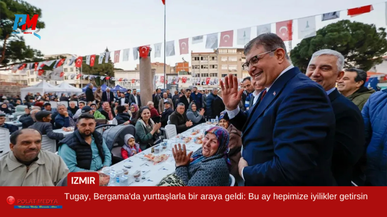 Kırmızı Sade Son Dakika Haber Duyurusu Youtube Küçük Resmi (14)