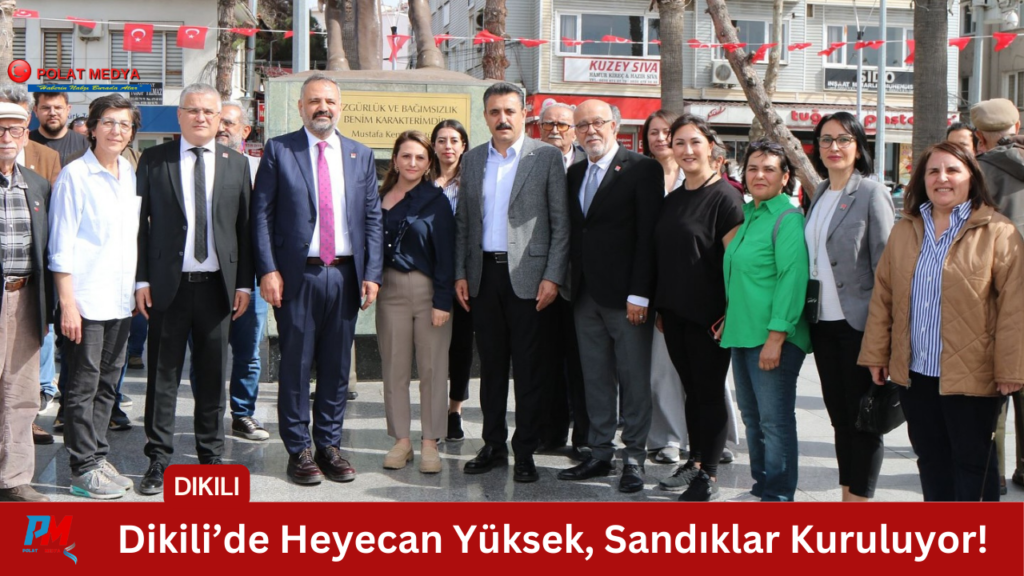 Kırmızı Sade Son Dakika Haber Duyurusu Youtube Küçük Resmi (14)