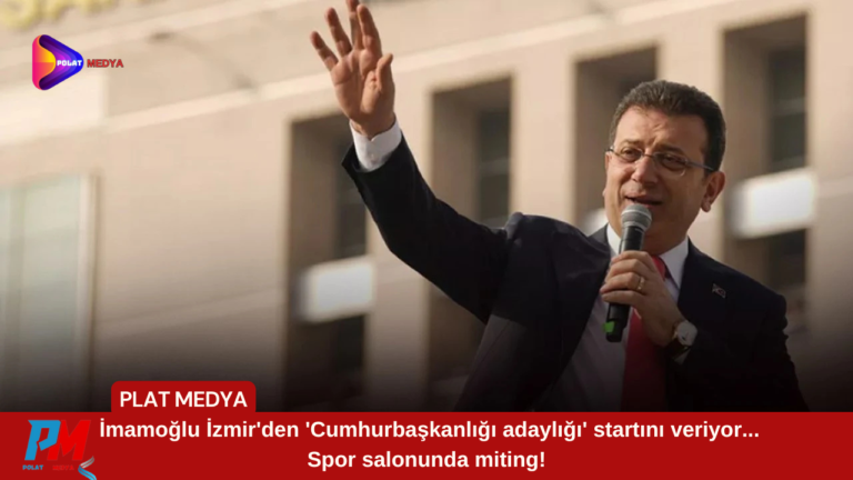 Kırmızı Sade Son Dakika Haber Duyurusu Youtube Küçük Resmi (2)