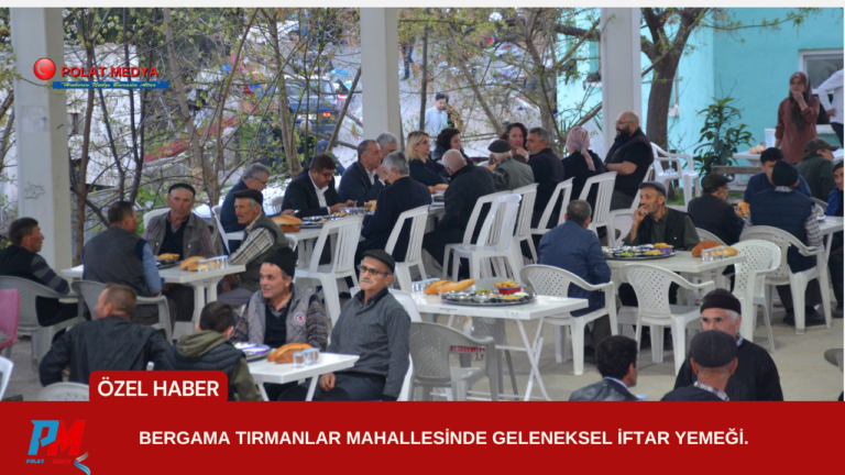Kırmızı Sade Son Dakika Haber Duyurusu Youtube Küçük Resmi (3)