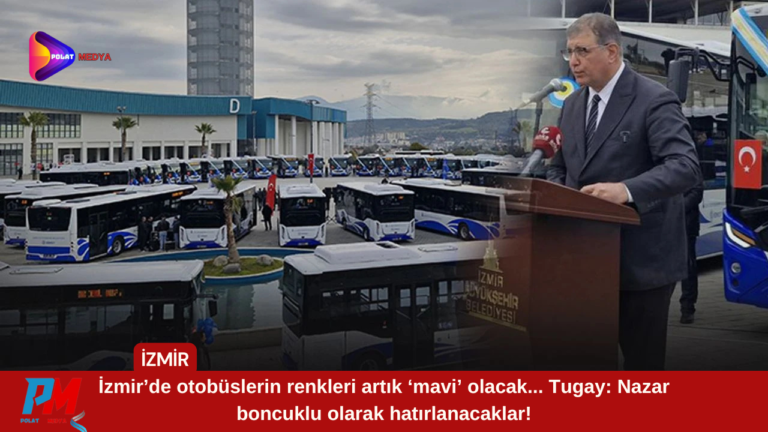 Kırmızı Sade Son Dakika Haber Duyurusu Youtube Küçük Resmi (3)