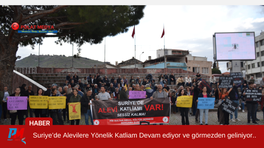 Kırmızı Sade Son Dakika Haber Duyurusu Youtube Küçük Resmi (4)