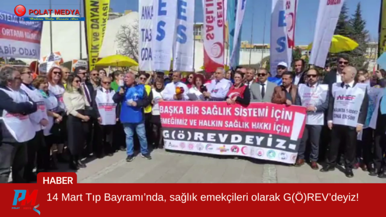 Kırmızı Sade Son Dakika Haber Duyurusu Youtube Küçük Resmi (5)~1