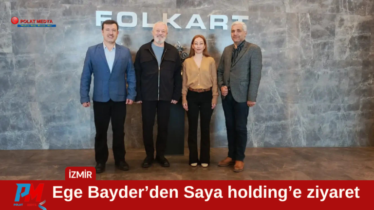 Kırmızı Sade Son Dakika Haber Duyurusu Youtube Küçük Resmi (6)