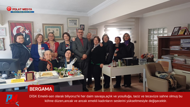 Kırmızı Sade Son Dakika Haber Duyurusu Youtube Küçük Resmi (7)
