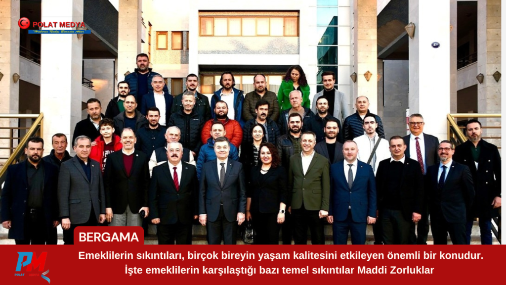 Kırmızı Sade Son Dakika Haber Duyurusu Youtube Küçük Resmi_20250307_104005_0000
