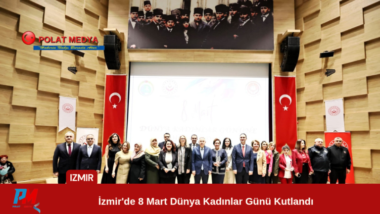 Kırmızı Sade Son Dakika Haber Duyurusu Youtube Küçük Resmi_20250308_130731_0000