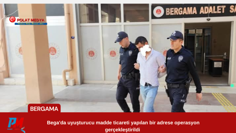 Kırmızı Sade Son Dakika Haber Duyurusu Youtube Küçük Resmi_20250316_211909_0000