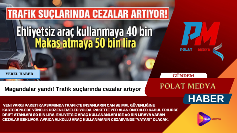 Red & Yellow Minimalist Breaking News YouTube Thumbnail