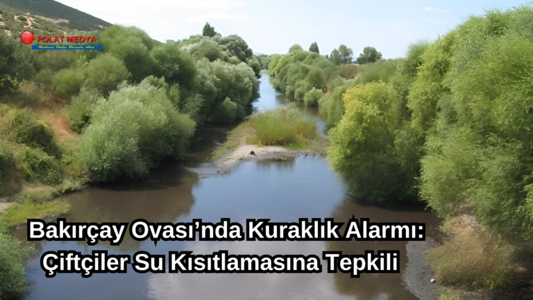 Yalnızlık Ve Güneş Temalı Masaüstü ArkaPlan (3)