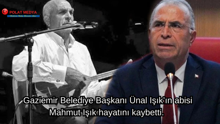 Yalnızlık Ve Güneş Temalı Masaüstü ArkaPlan (4)