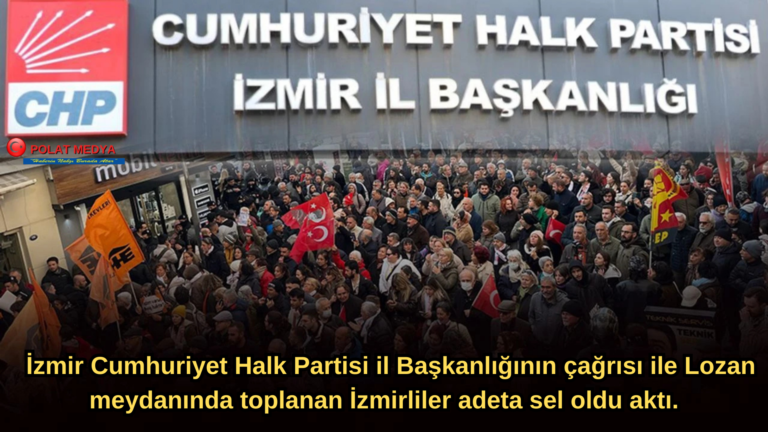 Yalnızlık Ve Güneş Temalı Masaüstü ArkaPlan (5)