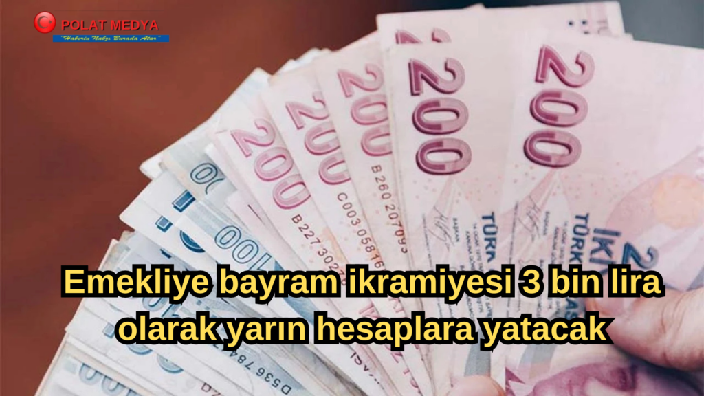 Yalnızlık Ve Güneş Temalı Masaüstü ArkaPlan (6)
