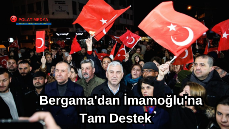 Yalnızlık Ve Güneş Temalı Masaüstü ArkaPlan (7)