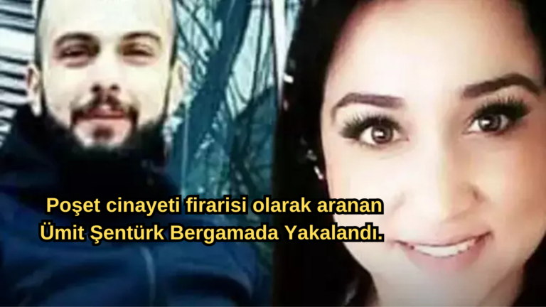 Yalnızlık Ve Güneş Temalı Masaüstü ArkaPlan (8)