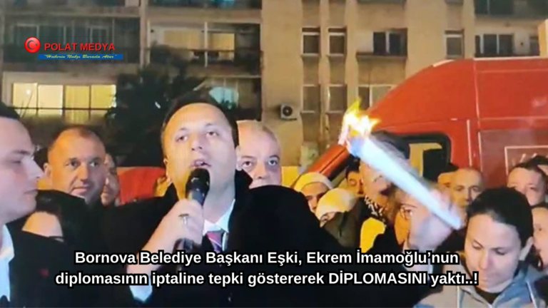 Yalnızlık Ve Güneş Temalı Masaüstü ArkaPlan (8)