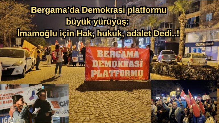 Yalnızlık Ve Güneş Temalı Masaüstü ArkaPlan (9)