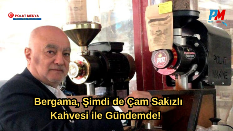Yalnızlık Ve Güneş Temalı Masaüstü ArkaPlan (9)