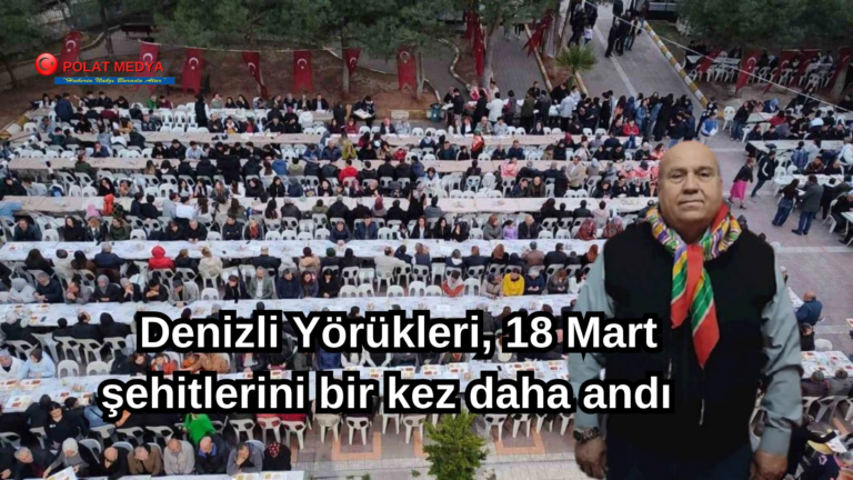 Yalnızlık Ve Güneş Temalı Masaüstü ArkaPlan (9)