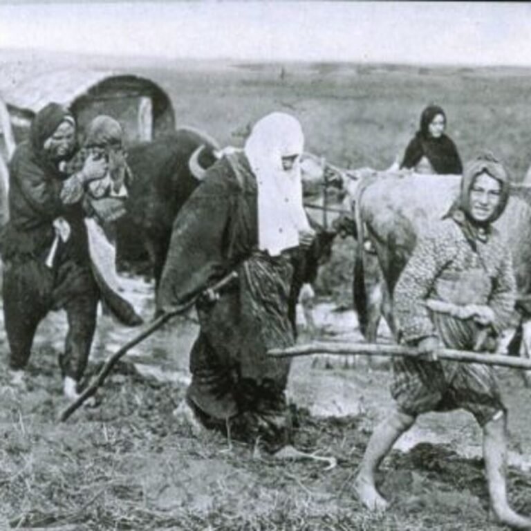 Balkan Savaşları tarihi