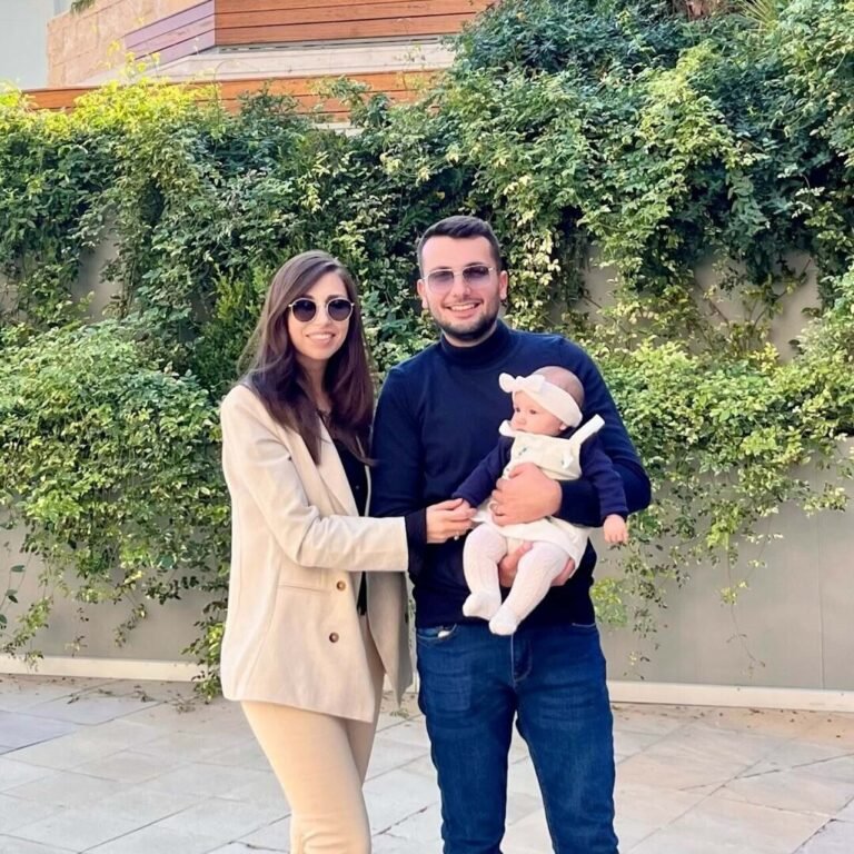 Hesabı mahşere kaldı..