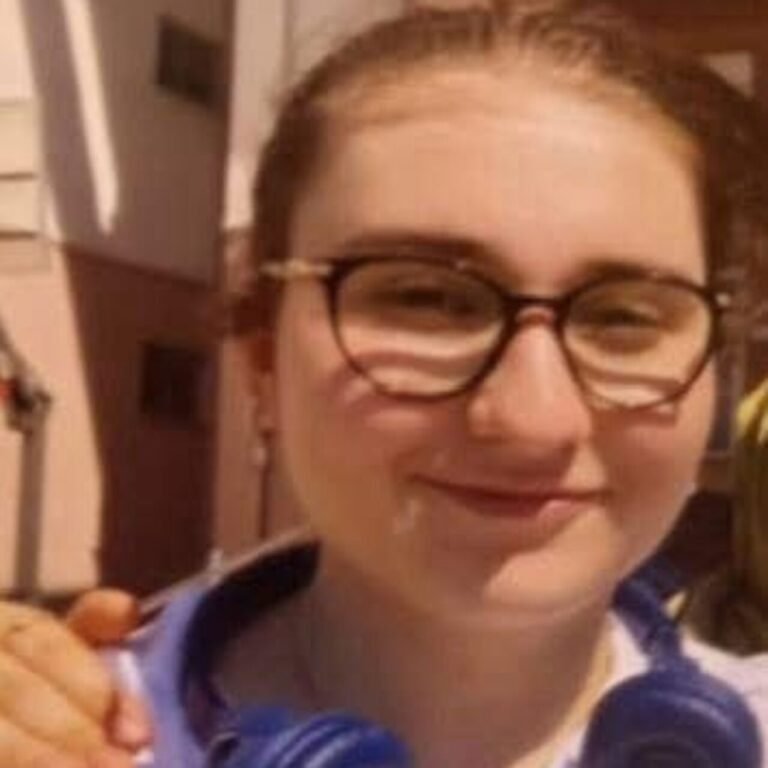 Kaybolan lise öğrencisi aranıyor