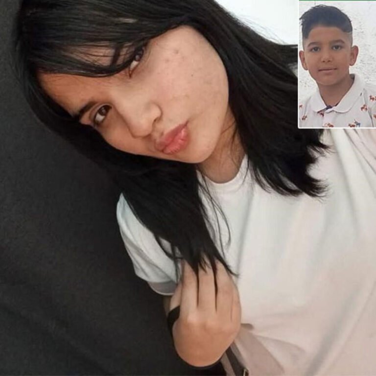 Kayıp 2 çocuktan haber alınamıyor!