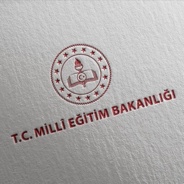 Lise öğrencilerine yönelik "Şiddet Algısı Araştırması" yapıldı