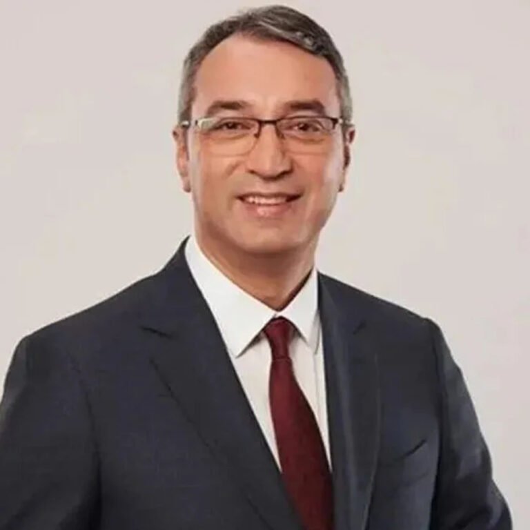 Mahir Polat'ın sağlık durumuyla ilgili açıklama