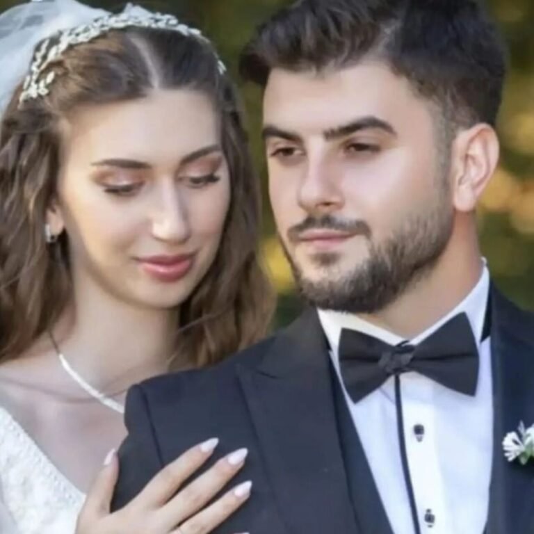 Organları umut oldu..