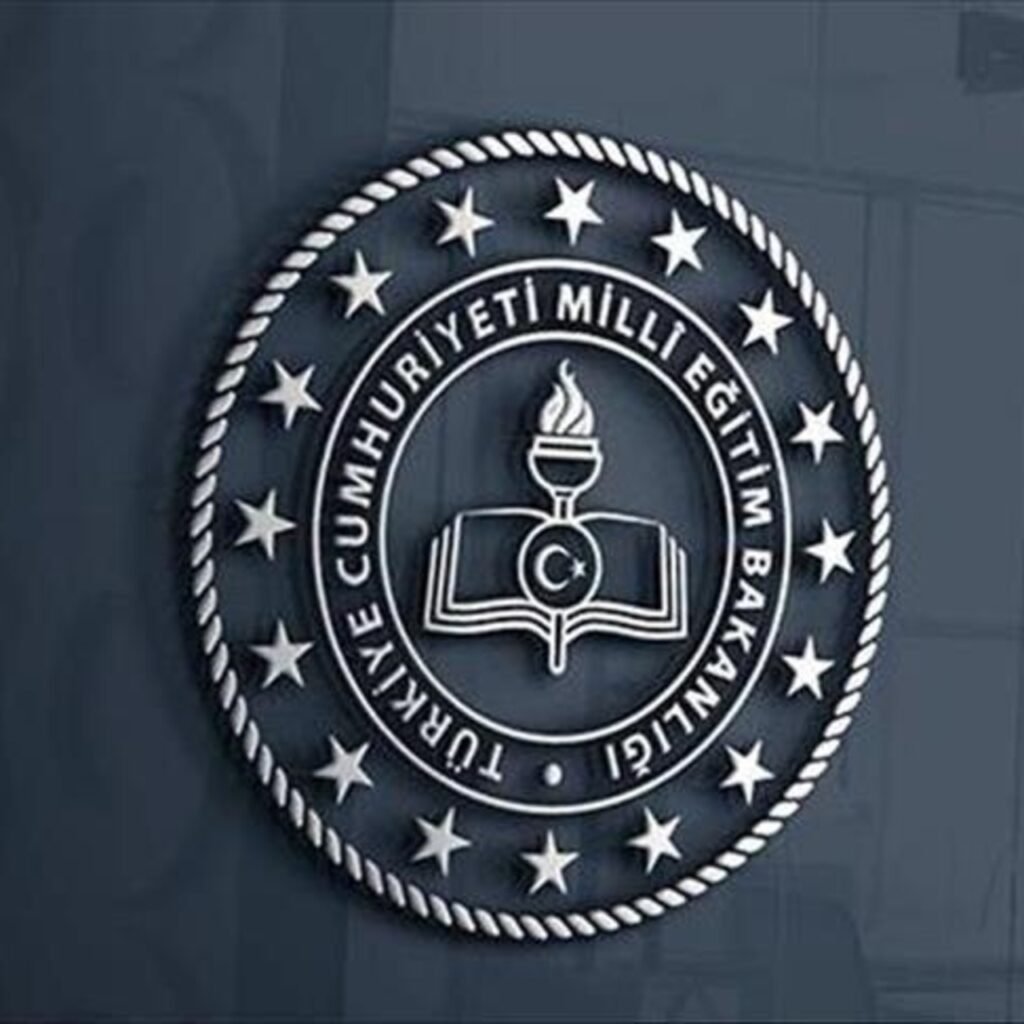 Ramazan Bayramı tatili dolayısıyla öğretmenlerin mesleki çalışma dönemi semineri iptal edildi