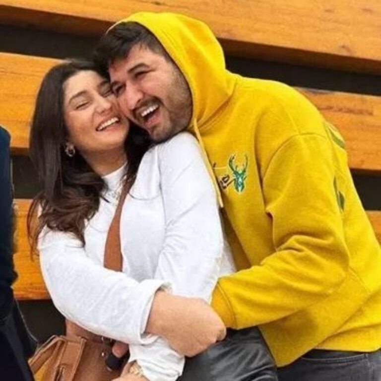 Satırla katledilen Sevcan'ın katili konuştu!