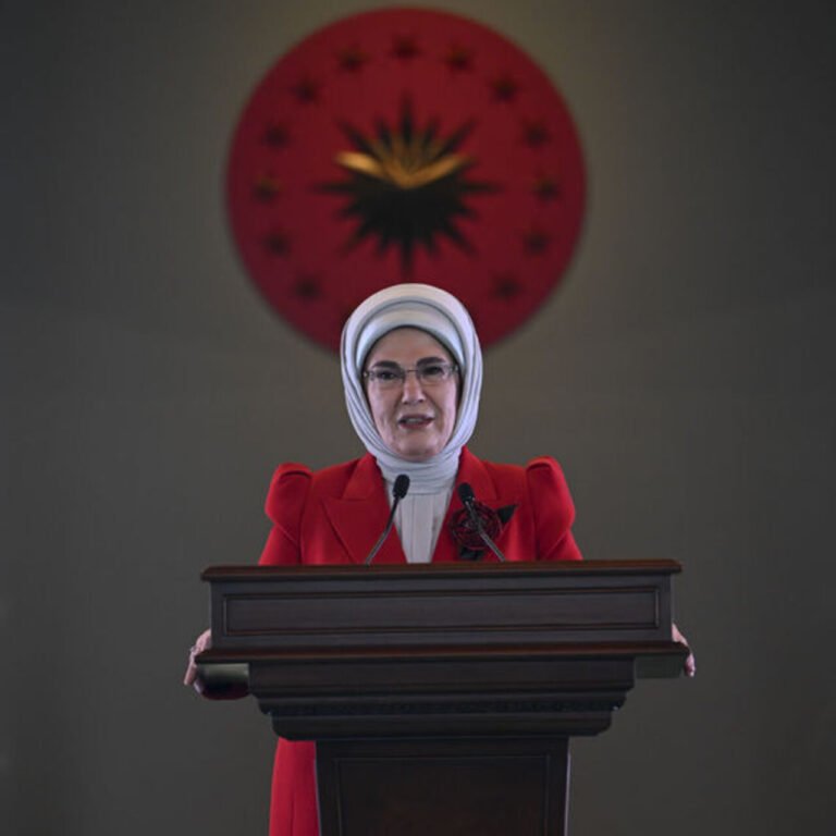 Sıfır Atık Günleri Günleri