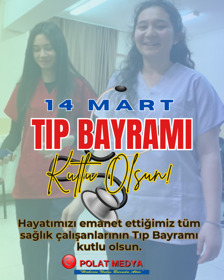 tıp bayramı instagram gönderisi (3)