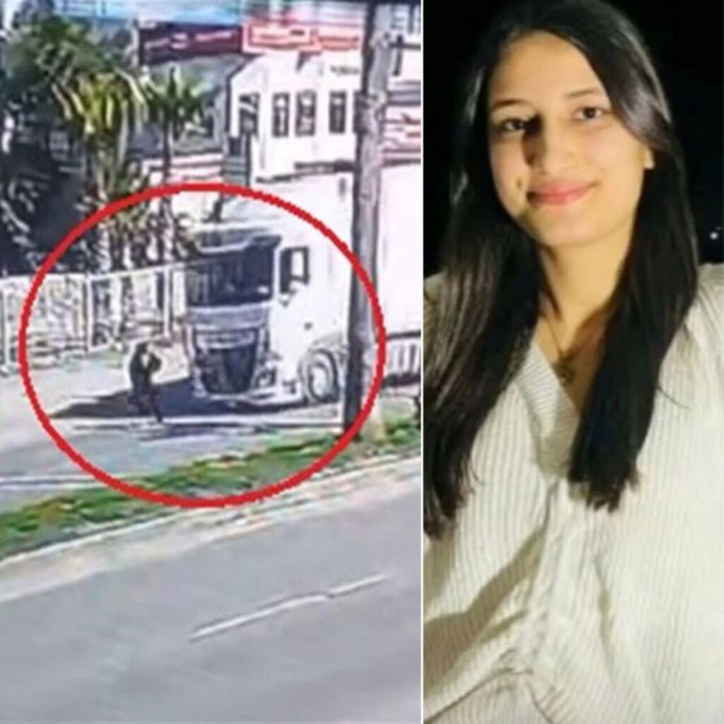 Türkan 12 gün savaştı..